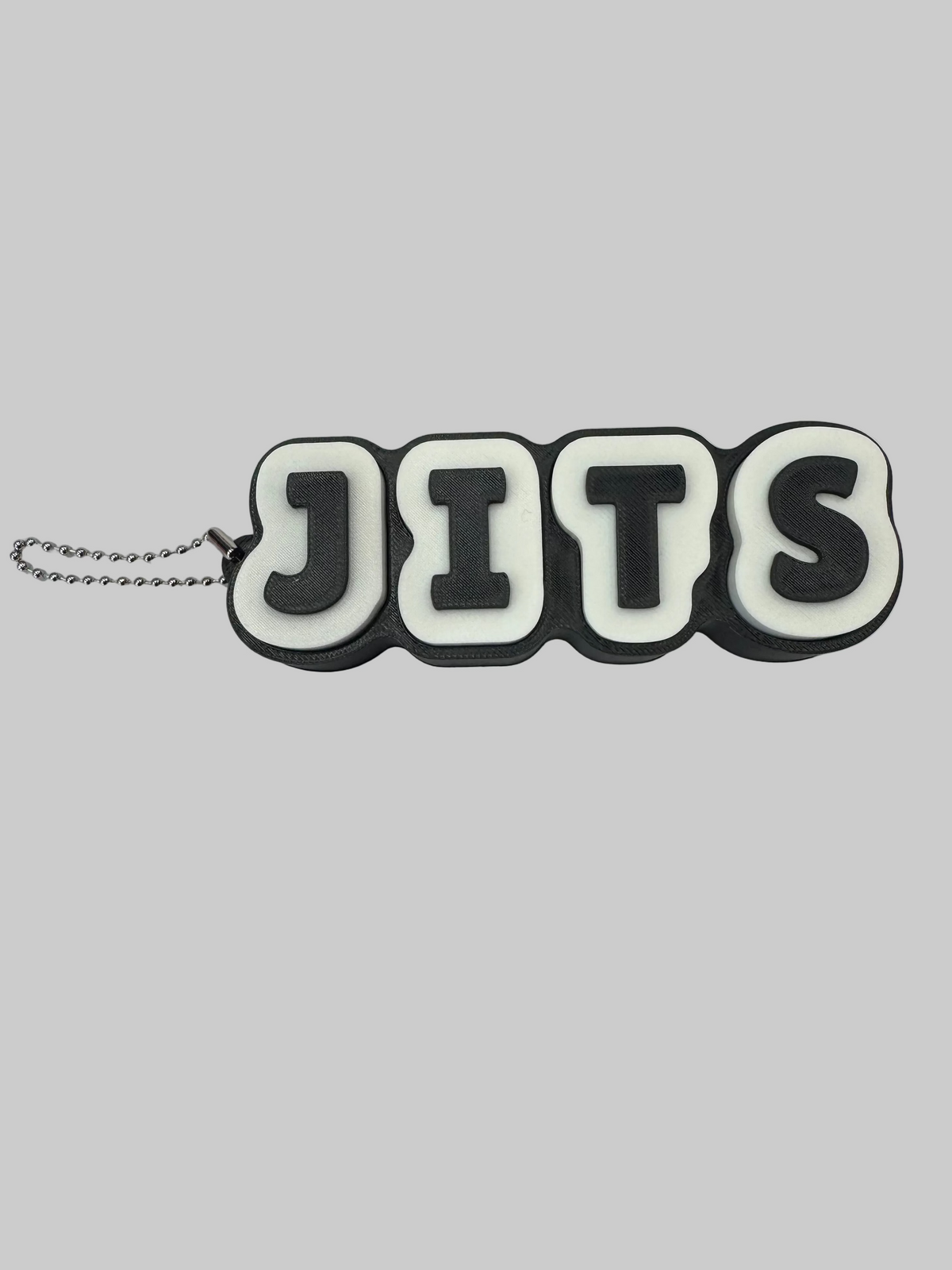 Jits Jumbo Clicker