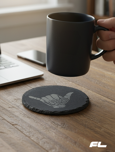 Coasters