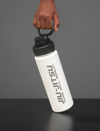 Water Bottles