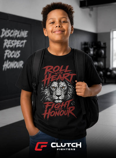Apparel