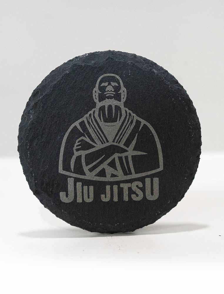 Coaster - Jits Master