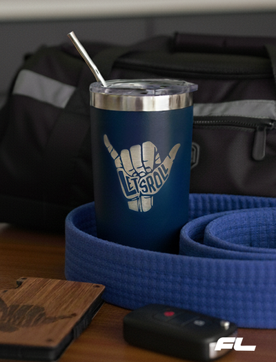 Tumblers