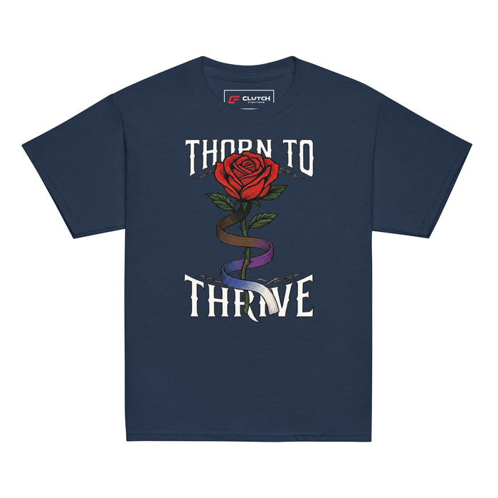 Thorn to Thrive - Youth
