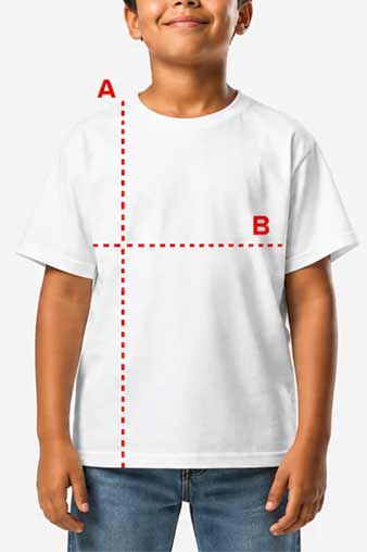 Find Your Size