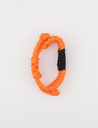 Paracord Rank Bracelet - Knot Adjustable