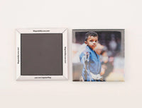 PhotoMagnets