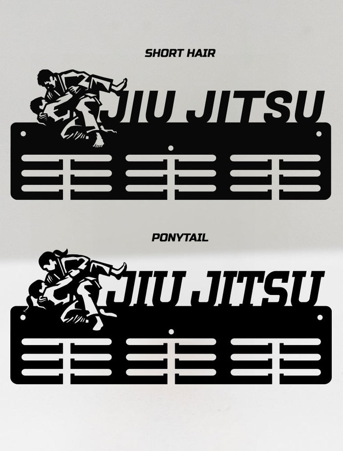 Medal Hangers (ACRYLIC) - (PICK UP ONLY)