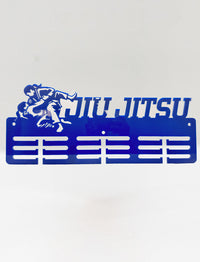 Medal Hangers (ACRYLIC) - (PICK UP ONLY)