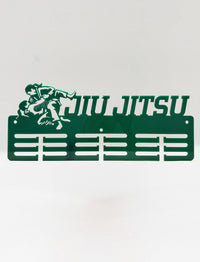Medal Hangers (ACRYLIC) - (PICK UP ONLY)