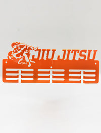Medal Hangers (ACRYLIC) - (PICK UP ONLY)