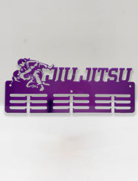 Medal Hangers (ACRYLIC) - (PICK UP ONLY)
