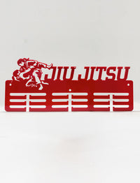 Medal Hangers (ACRYLIC) - (PICK UP ONLY)