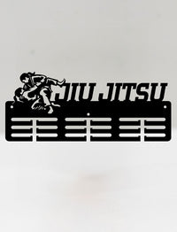 Medal Hangers (ACRYLIC) - (PICK UP ONLY)
