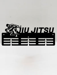 Medal Hangers (ACRYLIC) - (PICK UP ONLY)