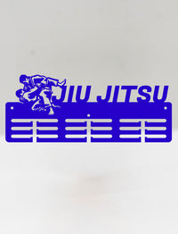 Medal Hangers (ACRYLIC) - (PICK UP ONLY)