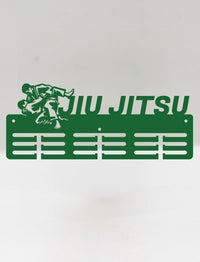 Medal Hangers (ACRYLIC) - (PICK UP ONLY)