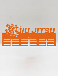 Medal Hangers (ACRYLIC) - (PICK UP ONLY)
