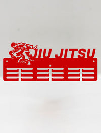 Medal Hangers (ACRYLIC) - (PICK UP ONLY)