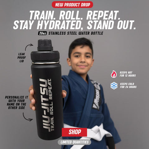 Featured Product