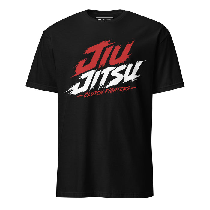 JIU JITSU TEE