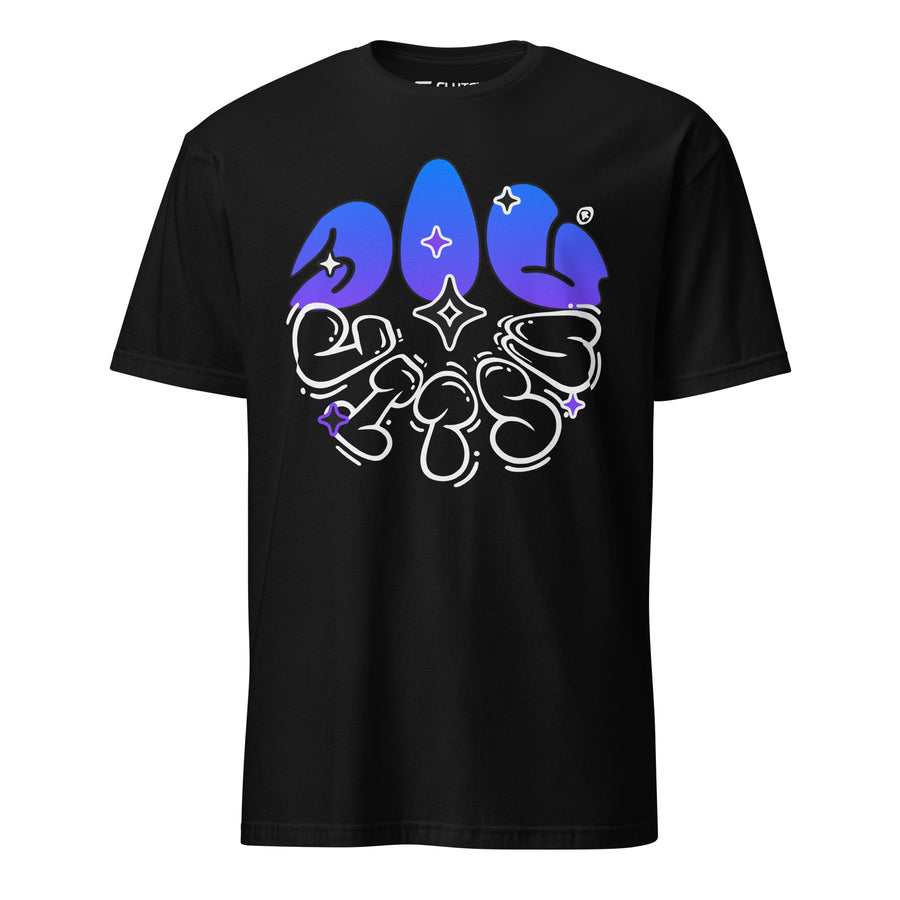 Jiu Jitsu Disco