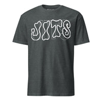 Jits
