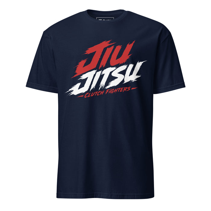 JIU JITSU TEE