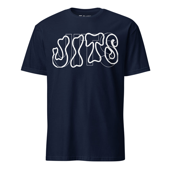 Jits