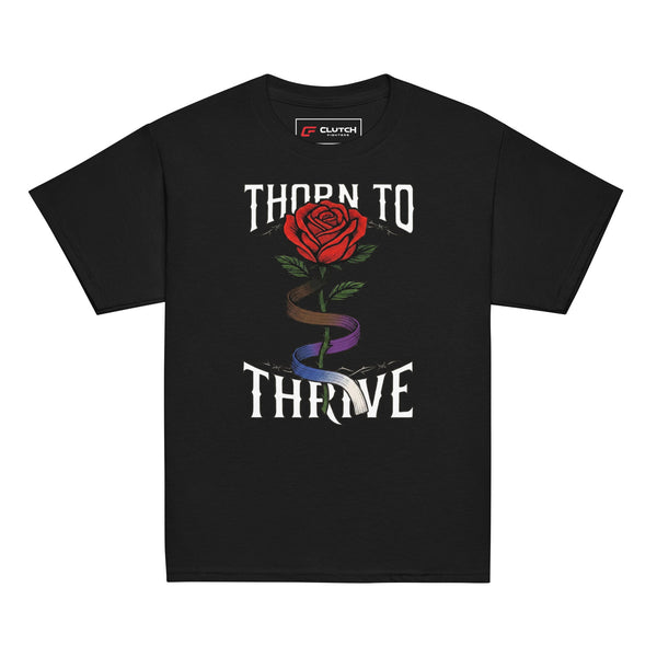 Thorn to Thrive - Youth