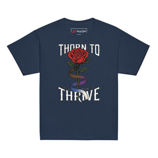 Thorn to Thrive - Youth